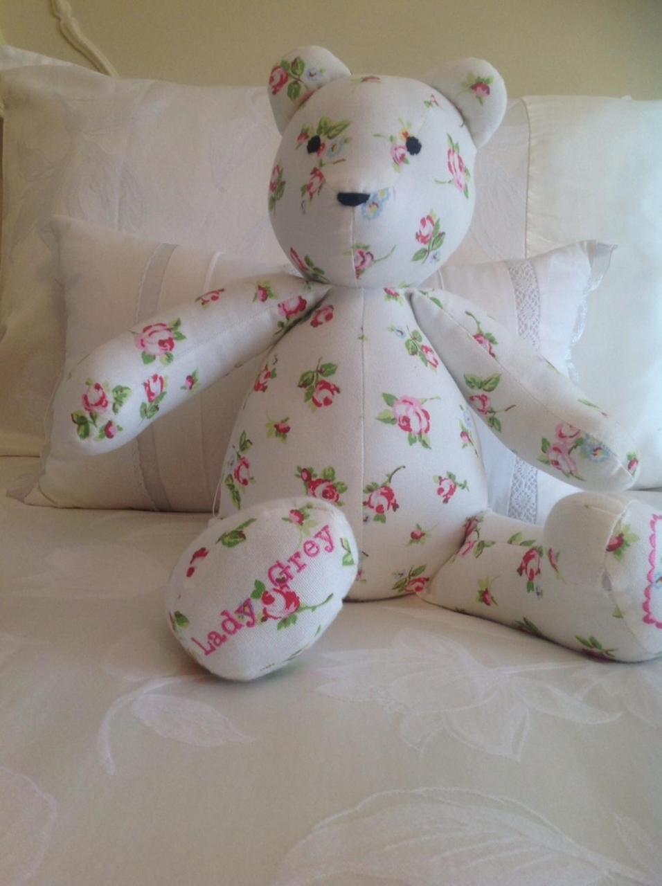 Lilly'S Pad Bed & Breakfast Keelby Cameră foto