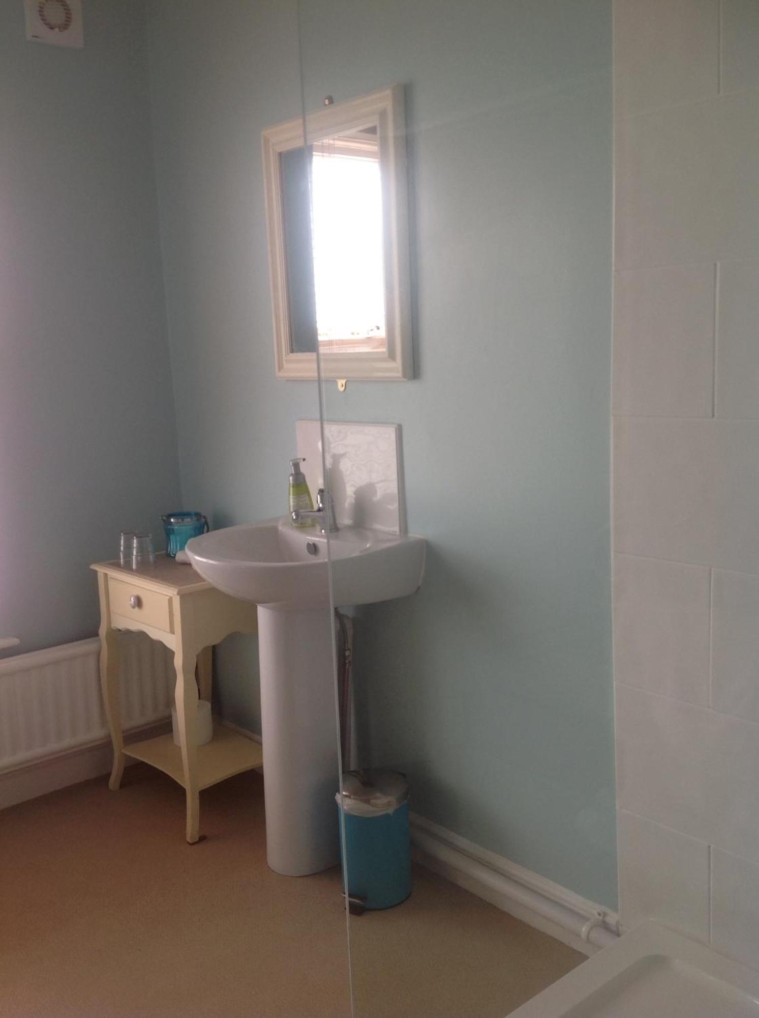 Lilly'S Pad Bed & Breakfast Keelby Cameră foto